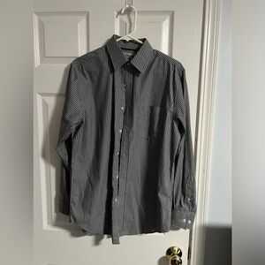 Dress Shirt